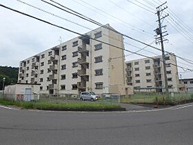 ビレッジハウス境松  ｜ 岐阜県美濃加茂市西町７丁目（賃貸マンション2K・4階・33.09㎡） その4