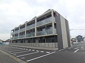 オーベル  ｜ 岐阜県美濃加茂市田島町４丁目（賃貸マンション1LDK・2階・40.49㎡） その4