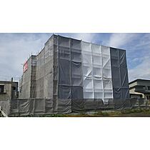 オーベル  ｜ 岐阜県美濃加茂市田島町４丁目（賃貸マンション1LDK・2階・40.49㎡） その20