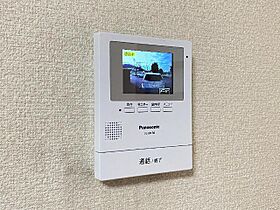 エクセル  ｜ 岐阜県関市西本郷通７丁目（賃貸アパート1K・1階・26.49㎡） その13