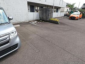 アルフォレスト森山  ｜ 岐阜県美濃加茂市森山町３丁目（賃貸マンション1R・2階・22.20㎡） その14