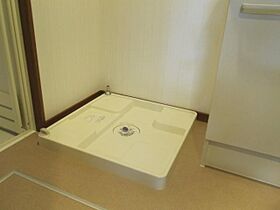 Ｅｌ　ＣＩＮＱ  ｜ 岐阜県美濃加茂市中部台９丁目（賃貸マンション2LDK・2階・58.80㎡） その23