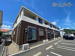 グラシオッソ　I・II・III