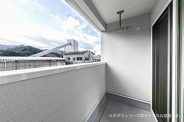 グラシオッソ　I・II・III