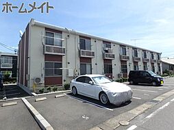 🉐敷金礼金0円！🉐レオネクスト　イルカフォーネ