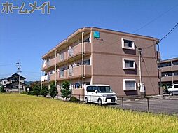 ア・ドリーム松田