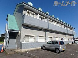 🉐敷金礼金0円！🉐シューフルールII
