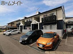🉐敷金礼金0円！🉐シャンポール赤土坂Ｂ棟