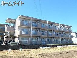 ア・ドリームかしあげI