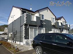 🉐敷金礼金0円！🉐ウォルナッツ