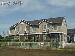 🉐敷金礼金0円！🉐ジュネス石原　Ｃ