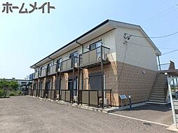 🉐敷金礼金0円！🉐クレアート
