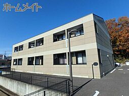 Ｌａ・Ｔour