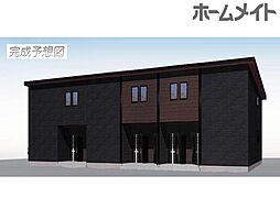 ロータスI