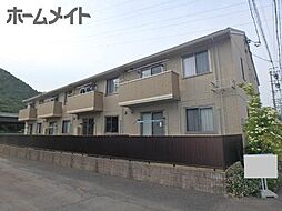 🉐敷金礼金0円！🉐ぽるトゥ・かれん