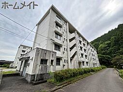 🉐敷金礼金0円！🉐ビレッジハウス川辺