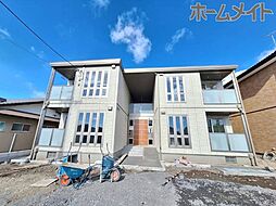 🉐敷金礼金0円！🉐メゾン・ド・ルミエール