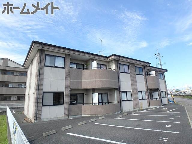 7 / 20