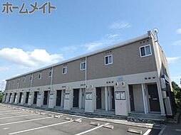 🉐敷金礼金0円！🉐レオパレスＫitaichi　Ｓ