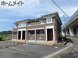 プチエミグランド