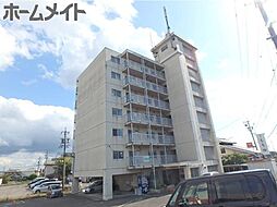 高山本線 古井駅 徒歩8分