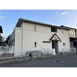 🉐敷金礼金0円！🉐春風の庭とコテージ