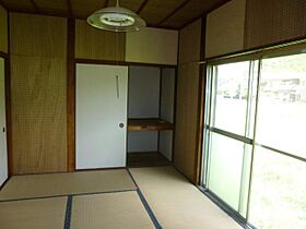 岐阜県関市小屋名（賃貸一戸建3K・1階・40.34㎡） その6