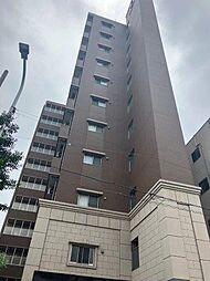 🉐敷金礼金0円！🉐エステムコート難波WEST-SIDE大阪ドーム前