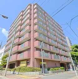 藤和シティコープ新大阪
