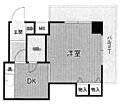ニューライフ大手前4階1,480万円