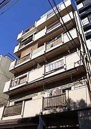 グリーンプラザ高津