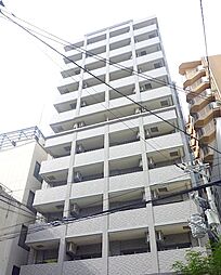 エスリード難波ステーションプラザ