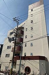 シャンティー九条