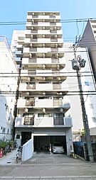 エスリード新大阪第2