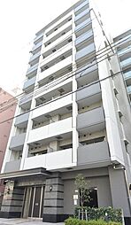 エスリード新北野