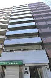 ダイドーメゾン本町