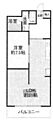 シャトー幸福8階1,050万円