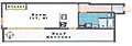 ハイム船場8階1,580万円