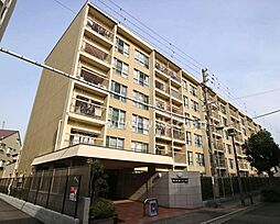 塚本北コーポ