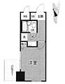エスリード難波3階1,150万円