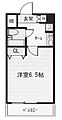 エスリード塚本第26階630万円