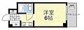 ホーユウコンフォルト天王寺東3階660万円