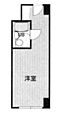 ステュディオ新大阪9階660万円