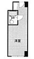 ステュディオ新大阪11階500万円