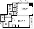 図面より現況を...