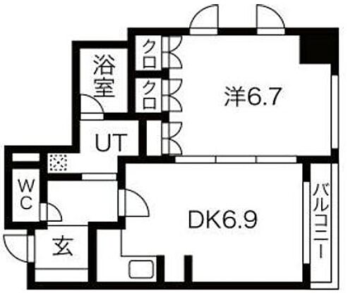 図面より現況を...