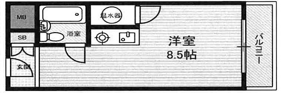 図面より現況を...
