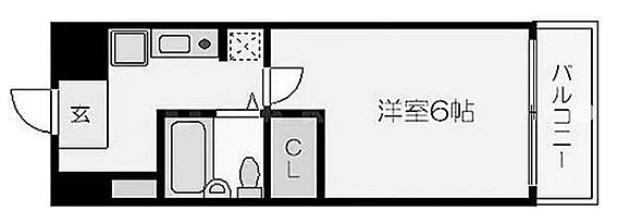 図面より現況を...