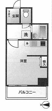図面より現況を...