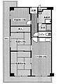 相川松山公園マンション1号棟8階1,980万円